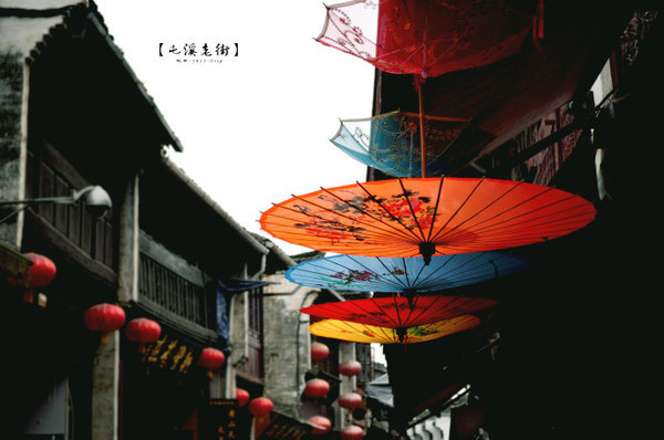 黄山屯溪区如何选择酒店，屯溪住宿攻略