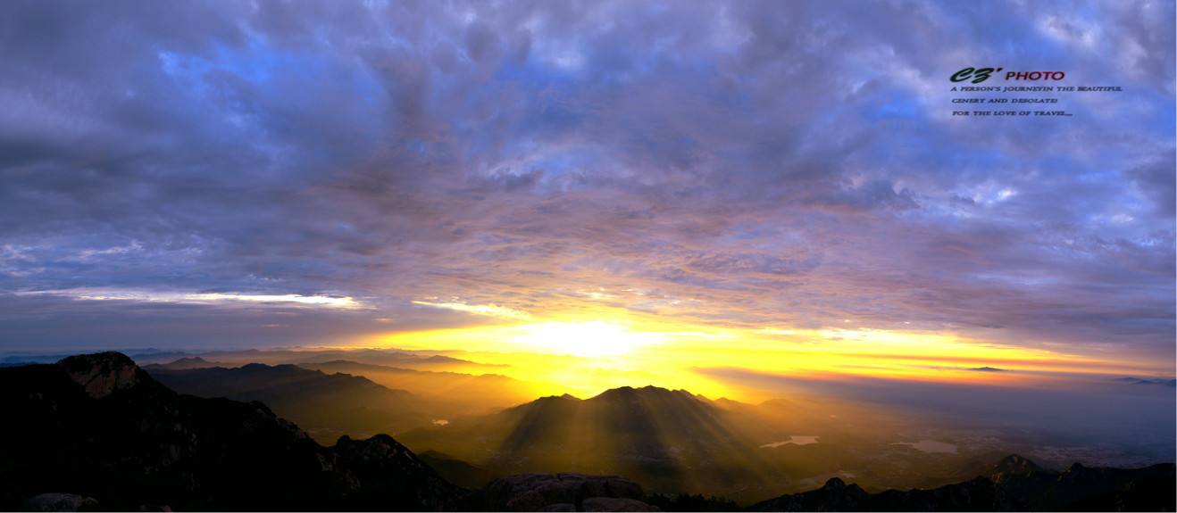 去泰山旅游住哪好，泰山山顶住宿多少钱