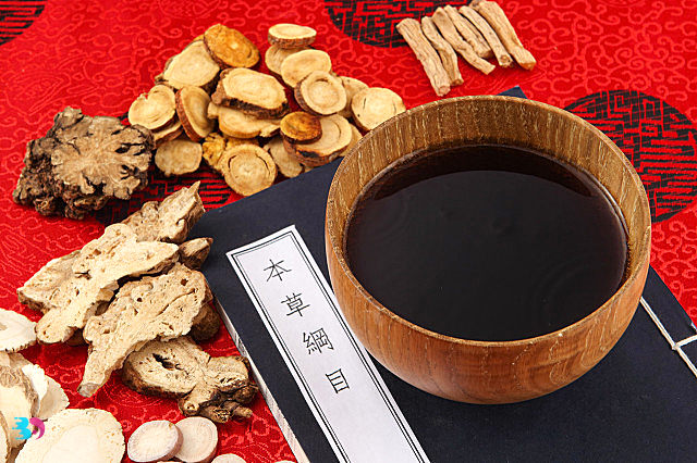 中药汤9.jpg!sandingtv.com