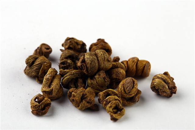 鲜石斛的功效与作用及食用方法，鲜石斛有什么禁忌
