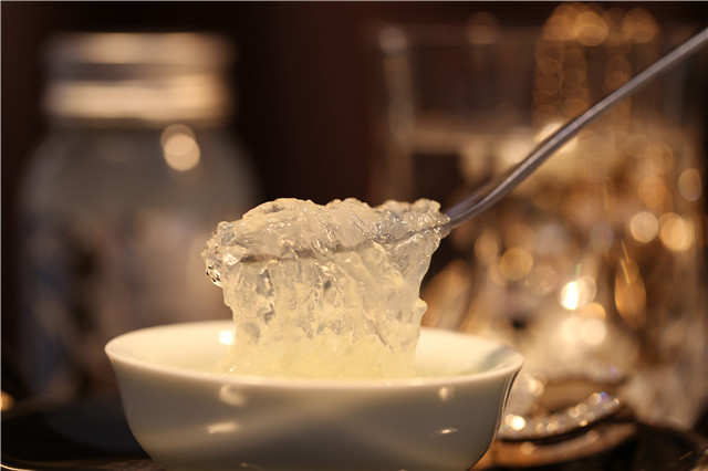 燕窝怎样泡发怎样做？燕窝能不能直接煮？