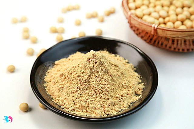 三七粉的服用误区有哪些?三七粉有哪些食用禁忌?