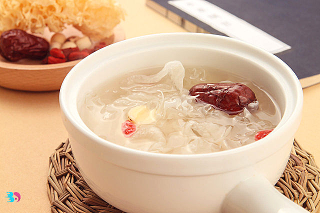 秋天怎么养肺？秋天为什么要养肺？