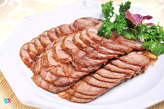 秋天吃驴肉有什么好处