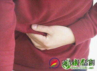 脾虚会使人出现贫血的现象