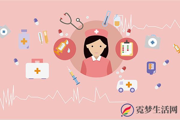 光子嫩肤的功效和作用