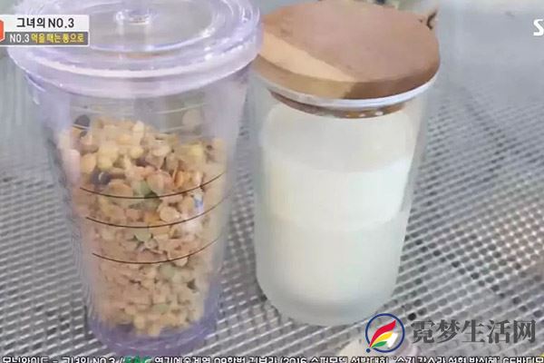 未标题-1_0001_韩国张钧甯18_看图王jpg.jpg