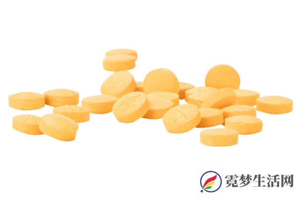 叶酸片有什么作用 叶酸片的功效和作用