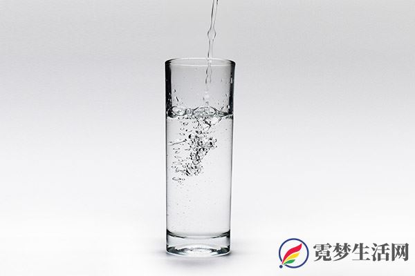 羊水少怎么补最快