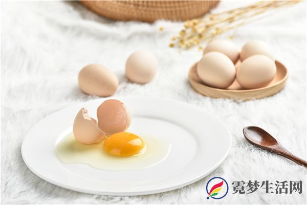什么食物可以提高人的记忆 增加记忆力的食物有哪些(图3)