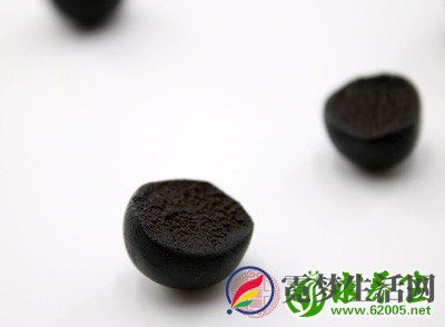人参健脾丸中的陈皮、木香、砂仁具有健脾养胃的作用 人参健脾丸中的陈皮、木香、砂仁具有健脾养胃的作用
