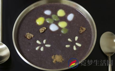 如何补肾 补肾有什么方法 补肾吃什么