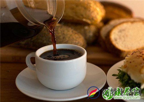 补骨脂的功效与作用 补肾壮阳又止泻