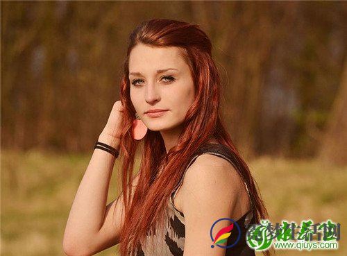 藿香的主要价值 藿香的种植