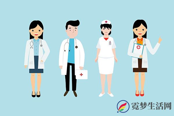 雄黄的副作用与禁忌