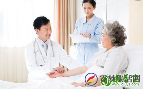 脉象细是什么意思 脉象细如何调理 脉象细是为什么