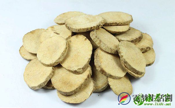 泽泻有什么功效？泽泻的功效与作用及禁忌(1)