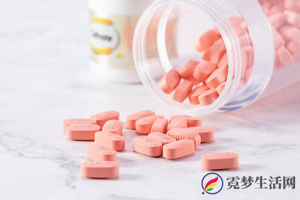 钙片什么时候吃最好早上还是晚上