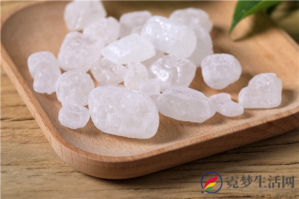化痰止咳的食物 什么食物可以化痰止咳(图4)