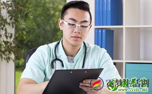 拉脚筋能不能养生 拉脚筋能养生吗 正确拉脚筋方法