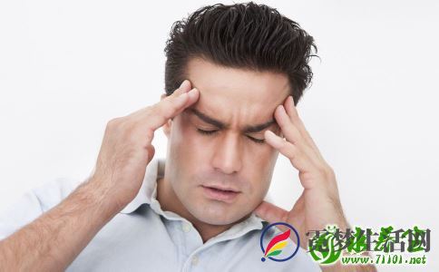 阳池 阳池的准确位置图 手脚冰凉怎么办