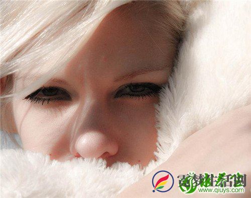 鹿茸的功效 鹿茸的禁忌人群
