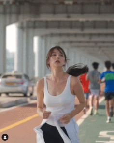 6.gif