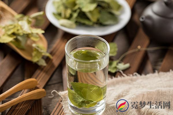 仙灵脾的功效与作用 仙灵脾的好处(图3)