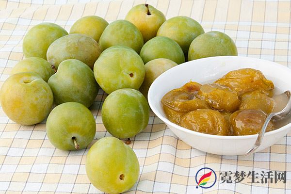 李子3.jpg