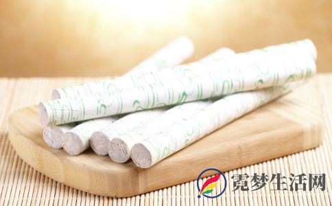 艾灸要注意什么 艾灸的禁忌 艾灸的注意事项