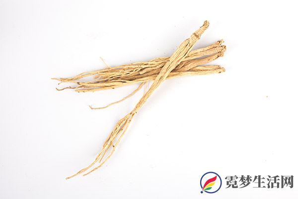 党参的功效与作用 党参的好处有哪些