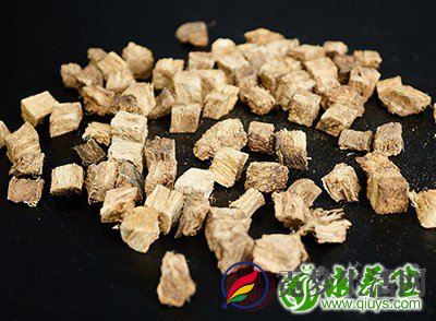 在食用葛根粉期间,要忌食刺激性食物 在食用葛根粉期间,要忌食刺激性食物