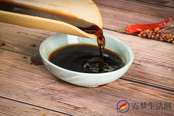 柿子和什么相克 柿子不能和什么一起吃(图4)