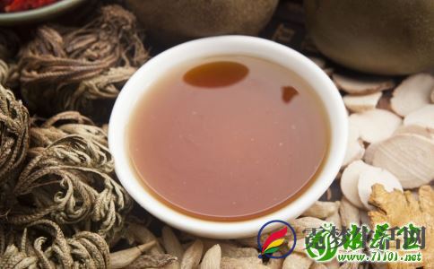 如何养肺 养肺怎么按摩好 养肺吃什么好