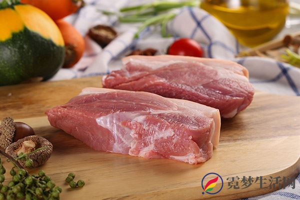 不能吃肉的人群1.jpg