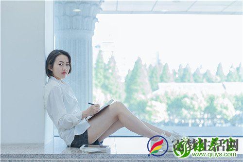 连翘花的形状 连翘花的特性