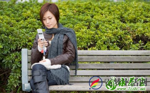 如何按摩减肥 怎么按摩减肥比较好 按摩减肥要注意什么