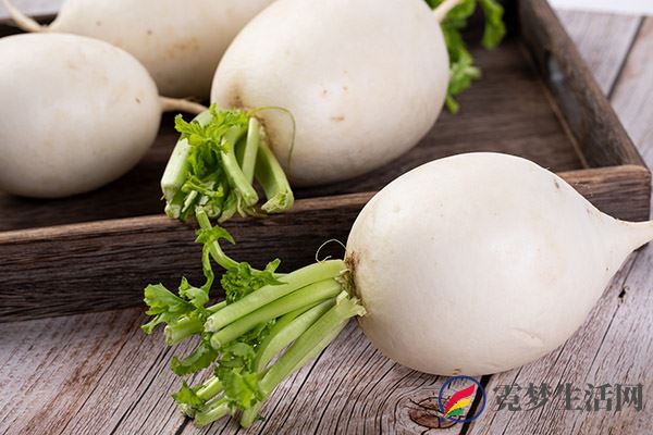 胃烧灼吃什么立马缓解