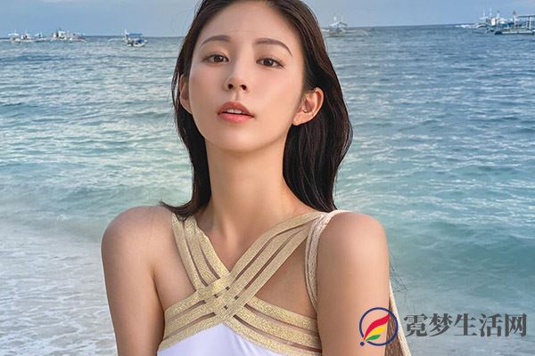 未标题-1_0013_韩国张钧甯6.jpg
