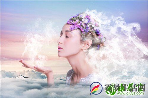 川芎有哪些食用方法 这样吃才对