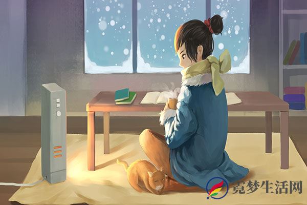 摄图网_400084438.jpg