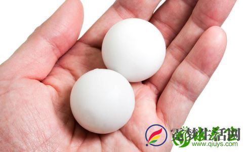 乌鸡白凤丸适应什么症状 乌鸡白凤丸在古代有什么疗效 哪些人群不适合吃乌鸡白凤丸