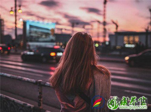 菟丝子的作用 菟丝子的功效