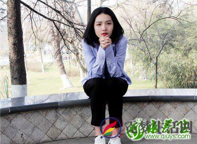 人物-手脚冰凉 拍拍模特-张飞祥拍-王妍雅修 (2).jpg