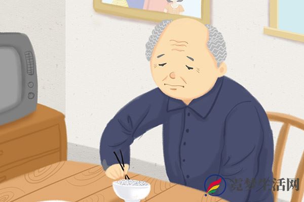 抬头纹怎么去除