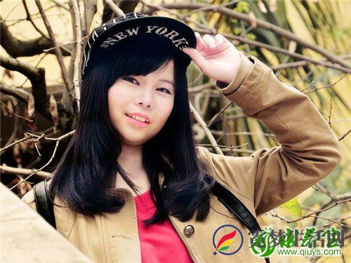拔罐的适宜人群 健康减肥不反弹