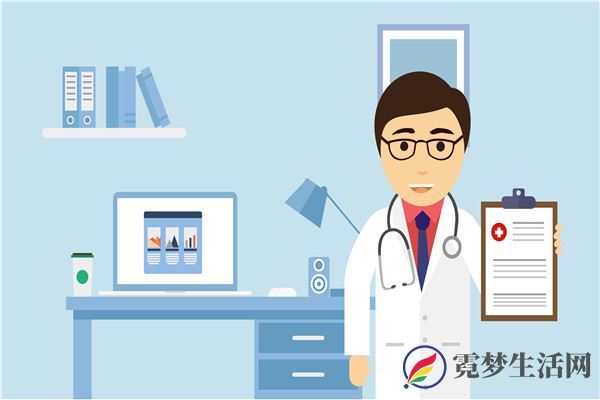 昆布的功效与作用
