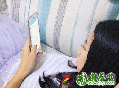 坐月子注意事项 坐月子注意事项