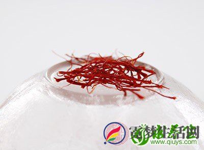 活血化瘀,散郁开结。治忧思郁结,胸膈痞闷,吐血,伤寒发狂,惊怖恍惚,妇女经闭,产后瘀血腹痛,跌扑肿痛 活血化瘀,散郁开结。治忧思郁结,胸膈痞闷,吐血,伤寒发狂,惊怖恍惚,妇女经闭,产后瘀血腹痛,跌扑肿痛