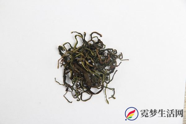 蒲公英的作用